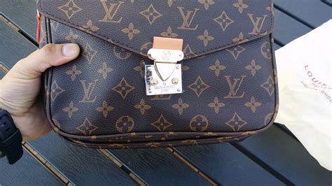 louis vuitton bag chain replica|Louis Vuitton evening bag.